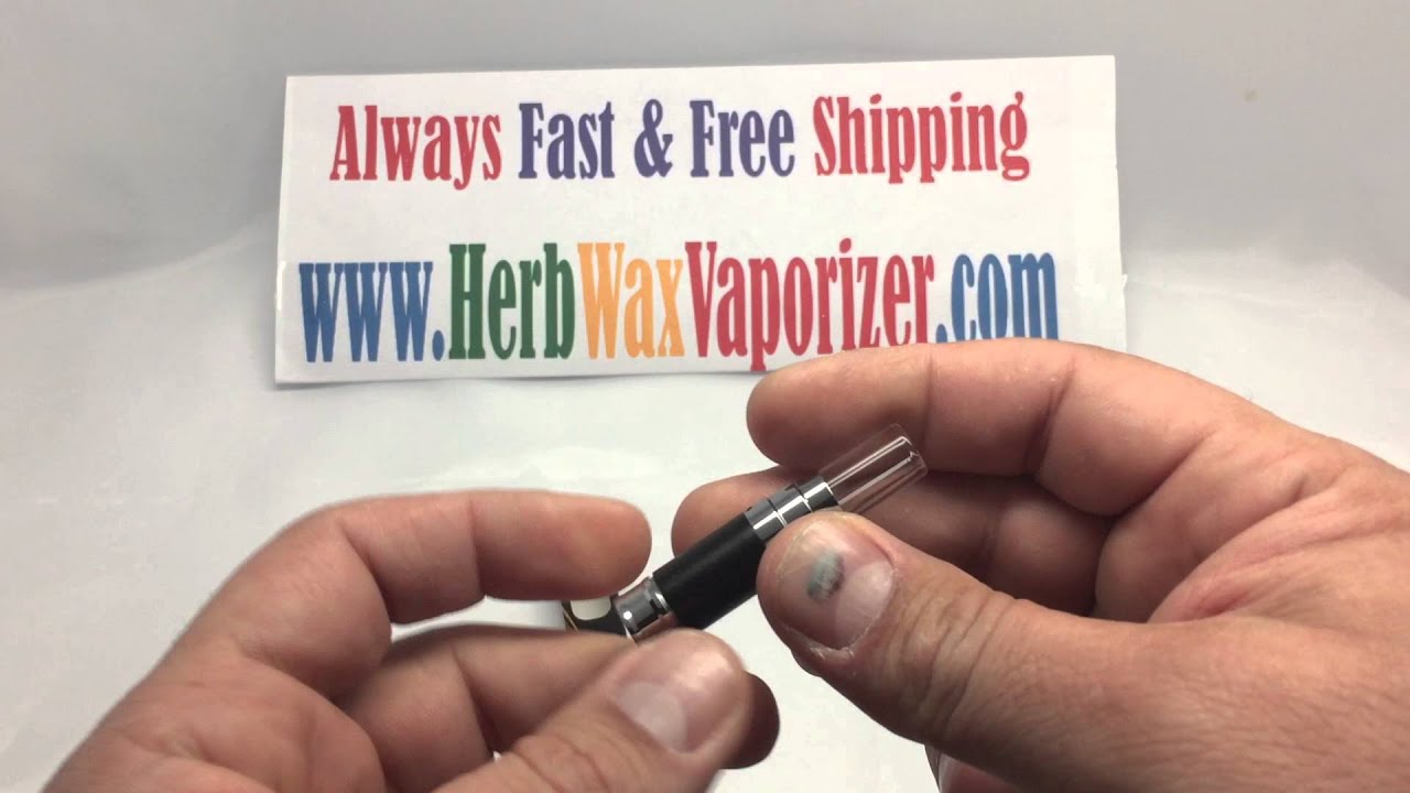 tip coil nvape seego tank wax patient medical stainless steel best quality seego vaporizer 420 pen v