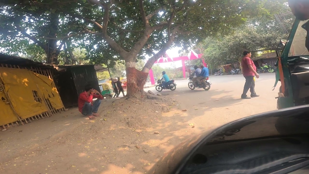 patna rider vlogs 4 #patnarider #viralvideo #patnavlog