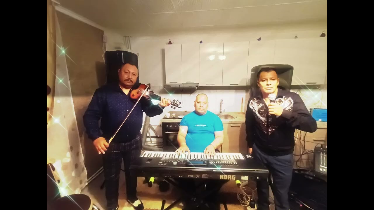 ALIN DE LA CIPAU &SURAJ DE LA TARNAVENI SI FORMATIA ❌COVER❌COLAJ 2024 JOCURI