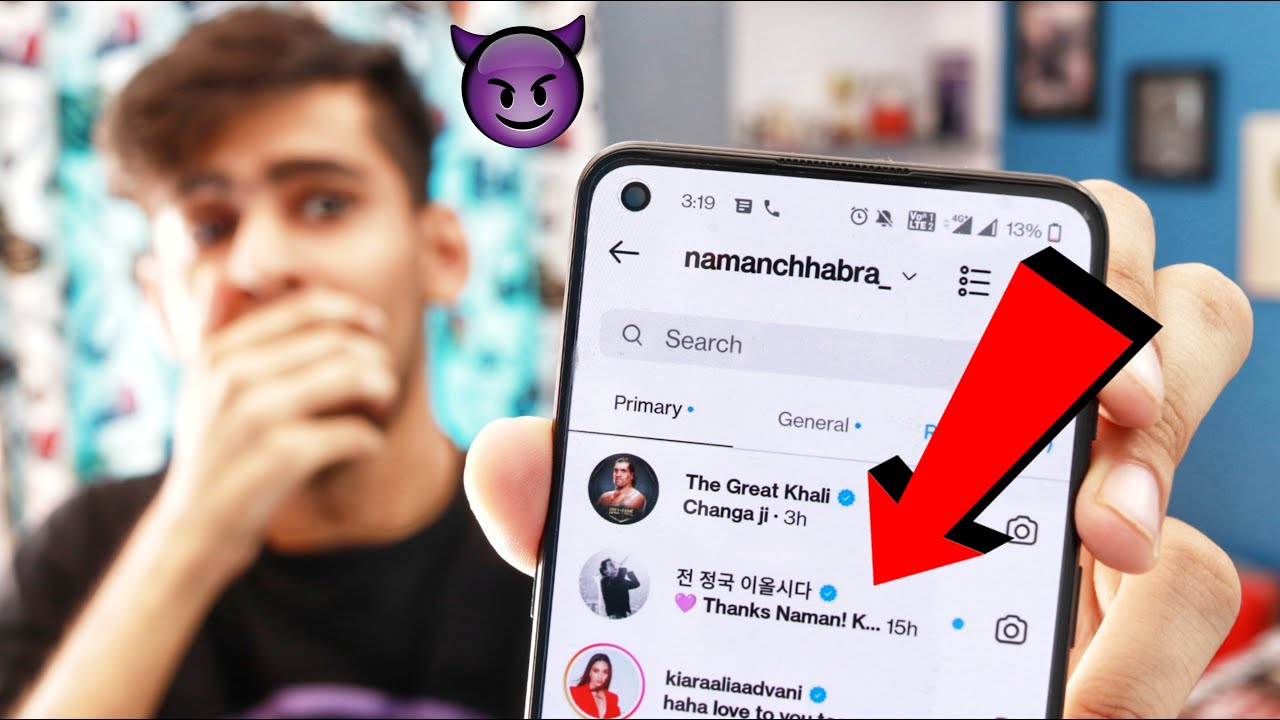 4 TAGDE SMARTPHONE HACKS or *JUGAAD* ABHI TRY KARO! 😍 (Part 6) Cool New Android Tricks 2022
