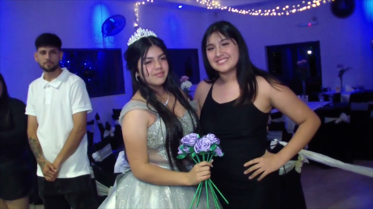 VIDEO 15 ANTO