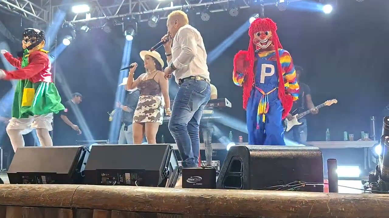 Cintura de mola em Rio Claro SP 