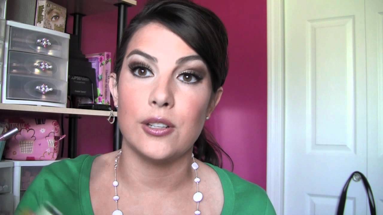 Mally Beauty Favorites!