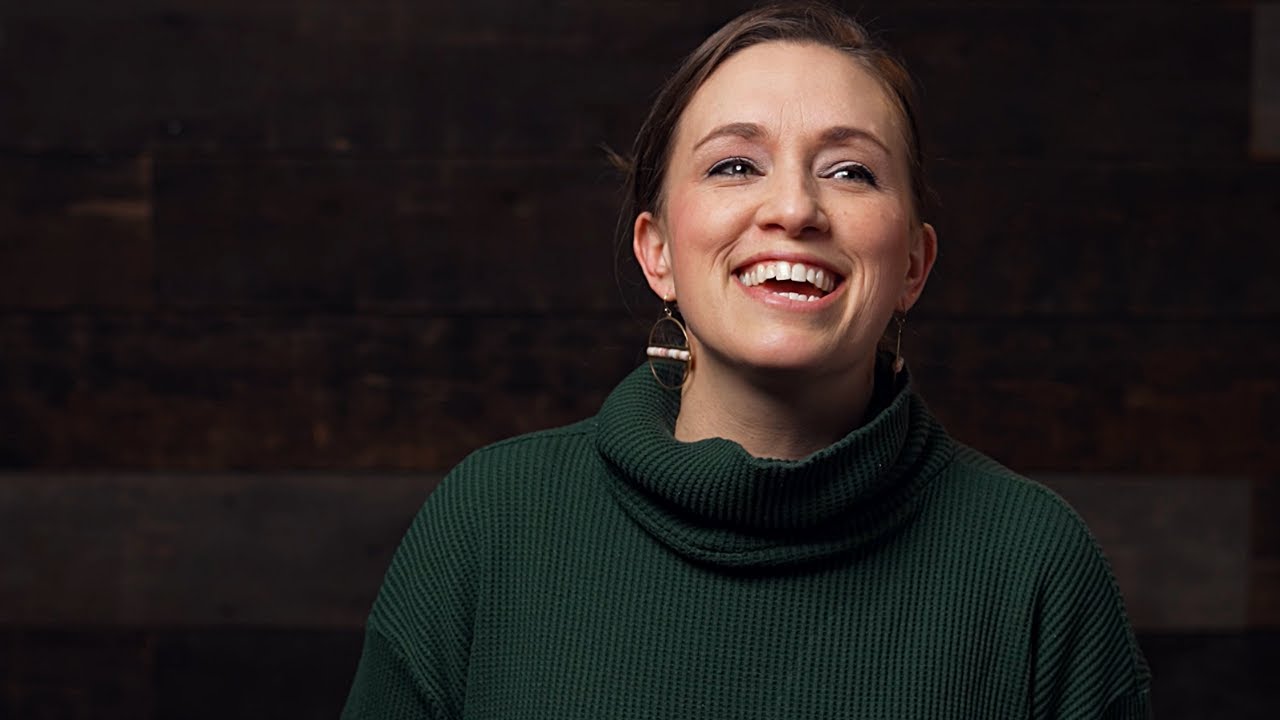 Supermarket Grace | Rachel Jankovic