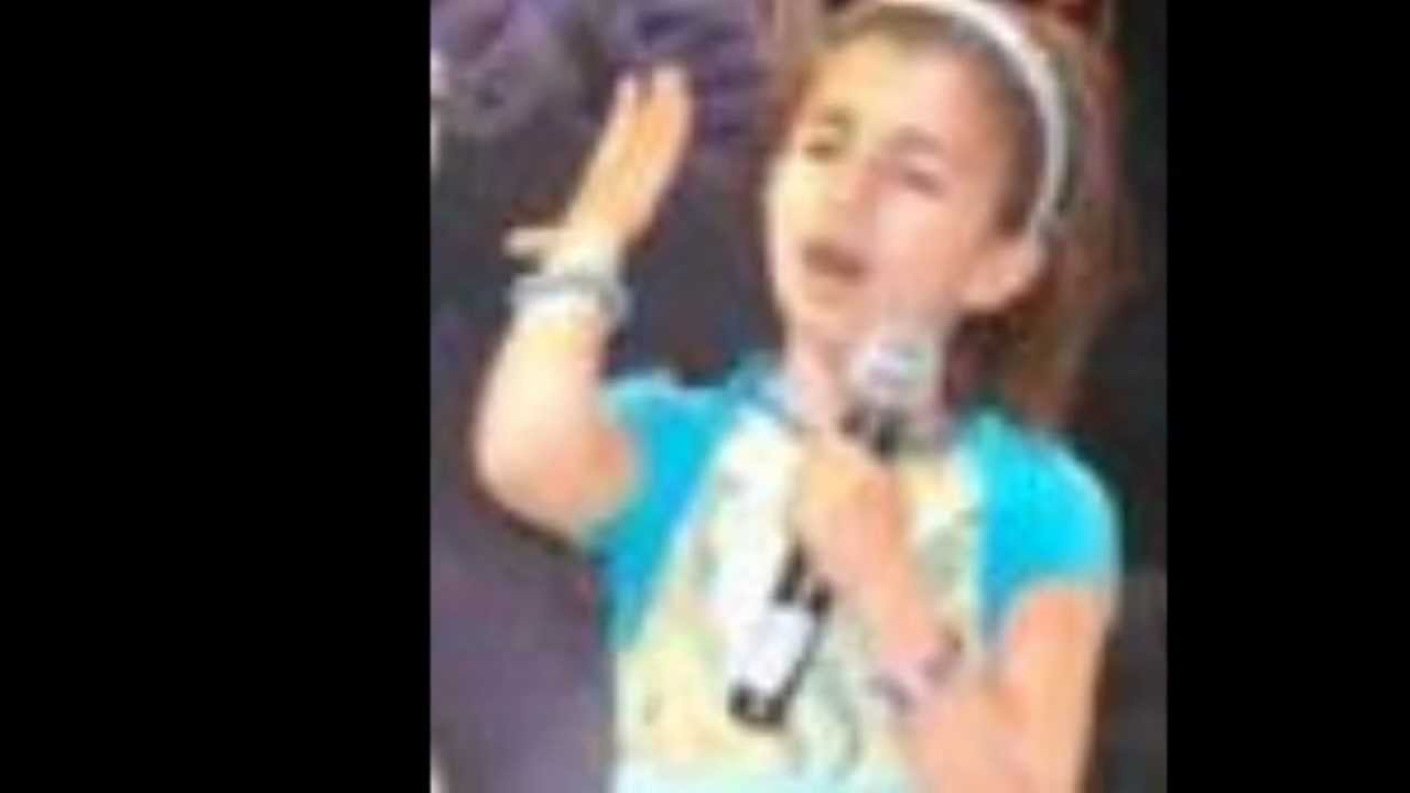 امل قطامي جديد تحلى الدنيا.wmv