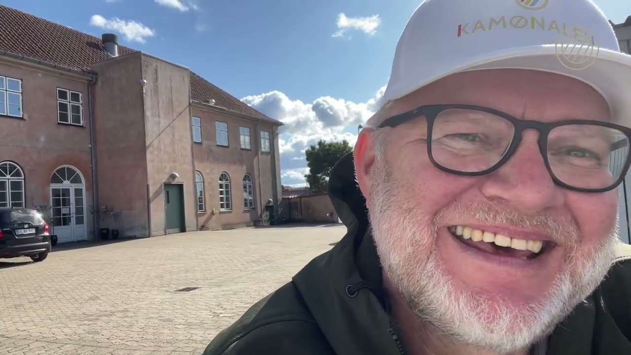 KMNspecial_FolkemødeMøn_2025