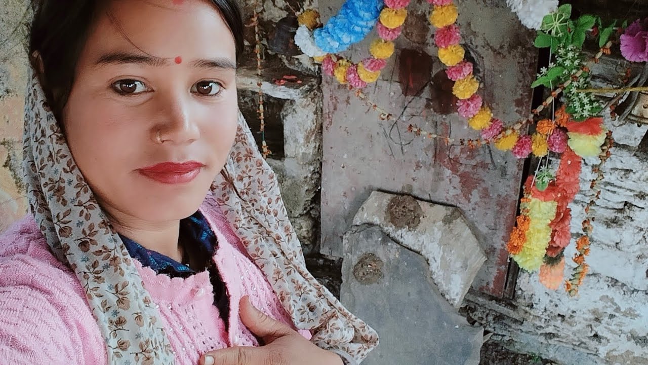 मेरा मायका जहां मेरा बचपन बीता हर वह जगह 