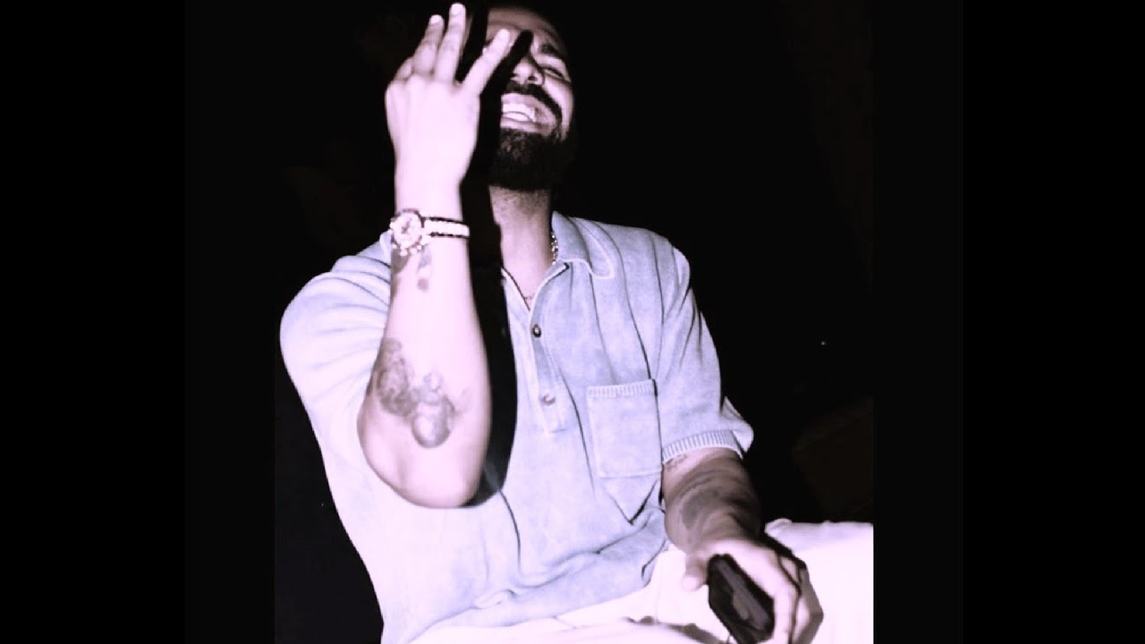 Drake x Rick Ross Type Beat - 