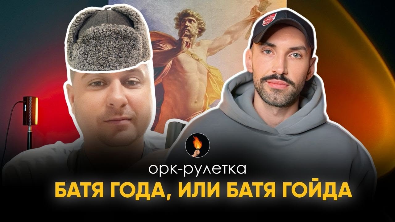 🔥МНОГОДЕТНЫЙ ОТЕЦ ИЗ ЛУГАНСКА🔥СМОТРЕТЬ ДО КОНЦА🔥НЕСЁМ СВЕТ ЗАПОРЕБРИК🔥
