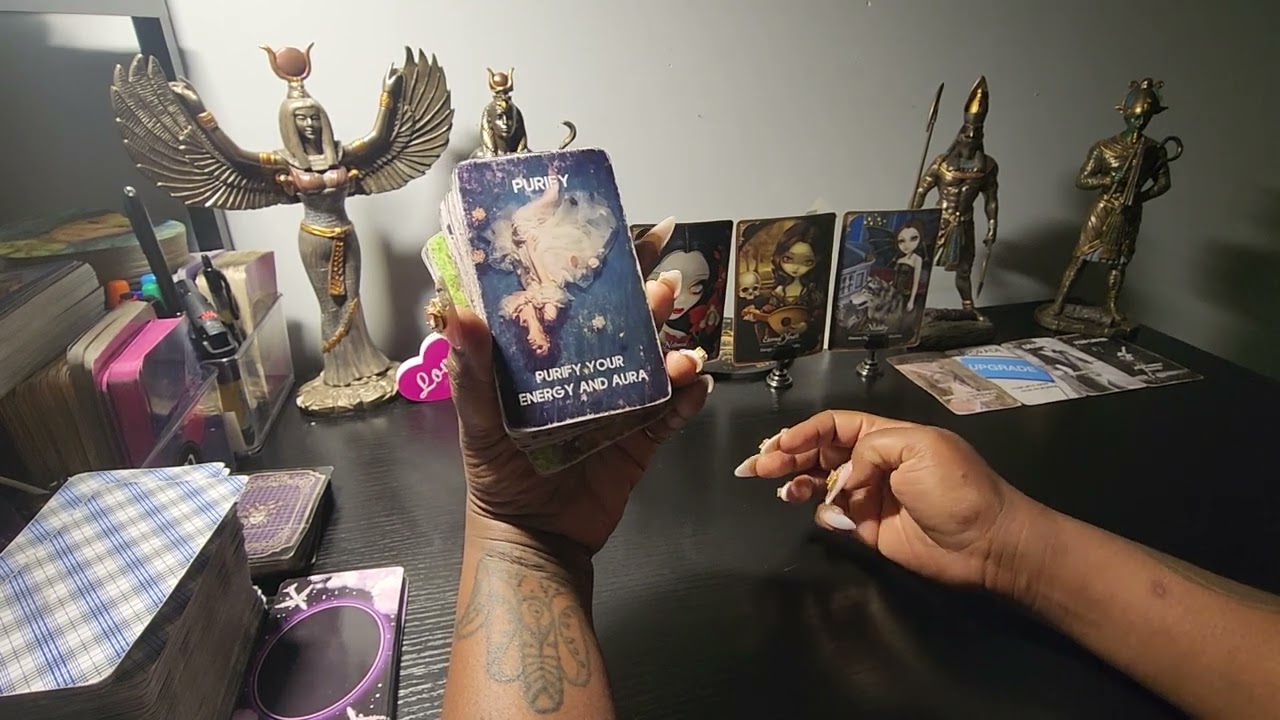 вместо того, чтобы пытаться устроить вам драму, им нужно проверить свою беспорядочную жизнь и сде...