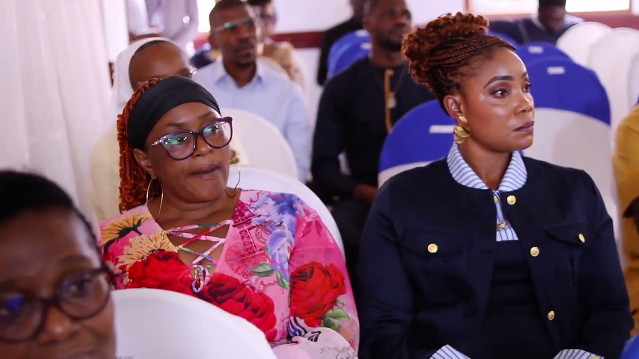 2ME TECH OFFICIAL LAUNCH 2025