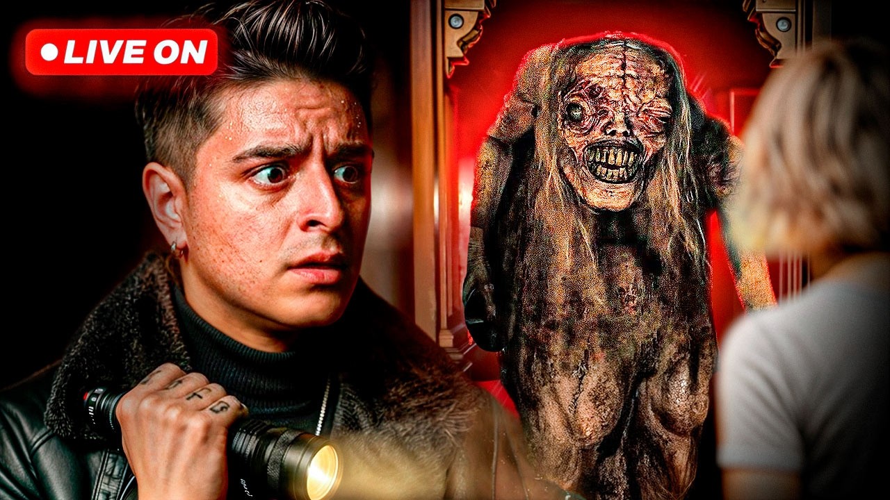 RESIDENT EVIL: REQUIEM INICIO DA GAMEPLAY🔴 CORINGA AO VIVO