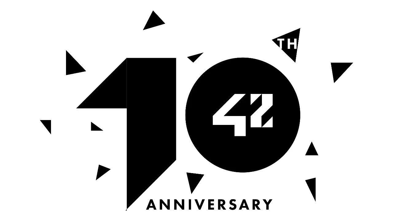 10 ans d'Alumni