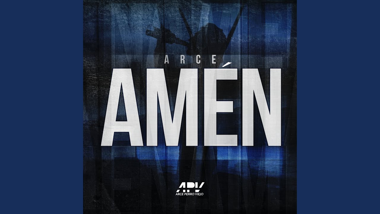 Amén