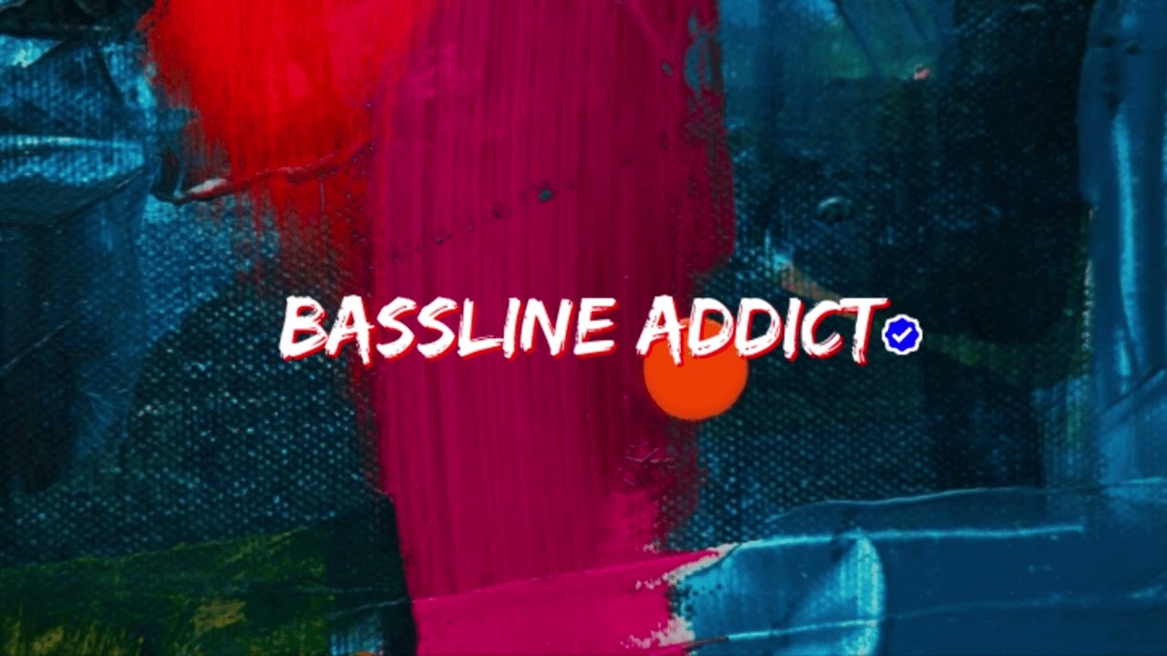 Stats Man - Fukaarf (Rebz Cumbak)│BasslineAddict