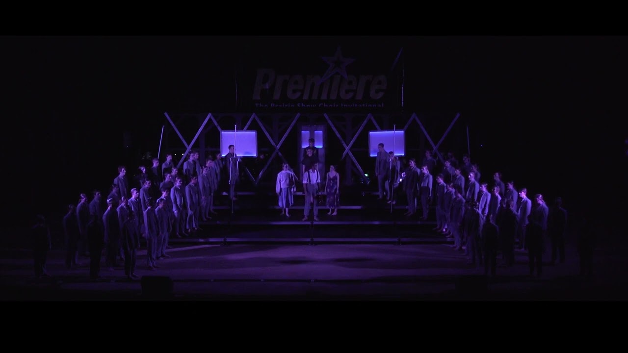 Prairie Premiere 2023 - Finals - 10th Street Edition - Linn-Mar