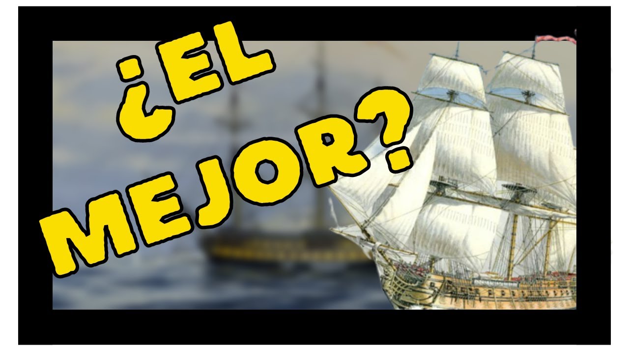 El navío MONTAÑÉS: entre la ÉPICA y TRAFALGAR