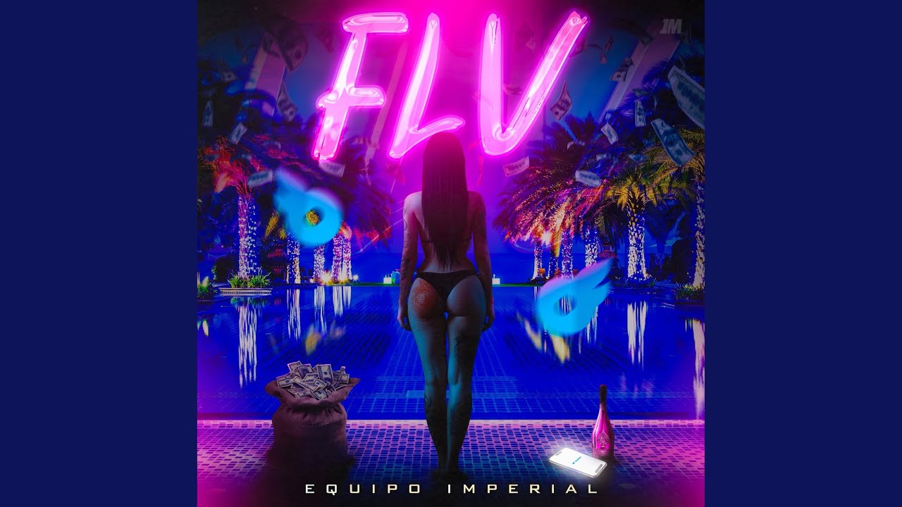 FLV