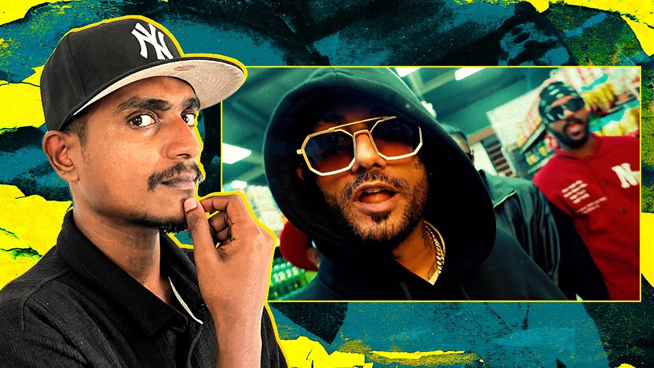 AVIZ REACTION | බඩුගන්නාවේ පෙන්දෝ | USAIN BOLT