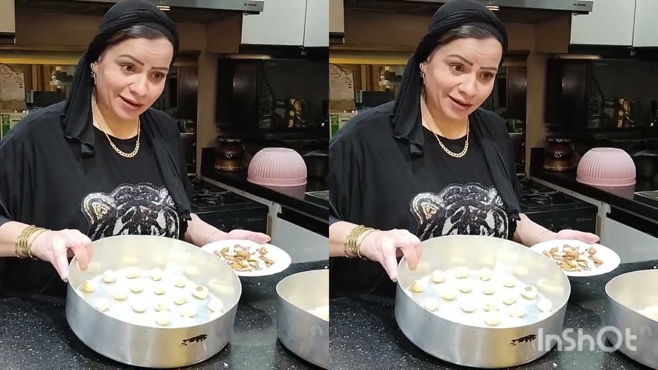 اه يا نعمه يا غريبه انا بنت ناس وطيبه 👉🏻😋🤣