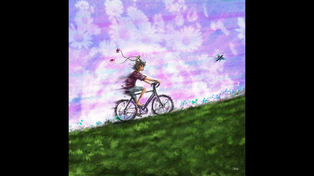 [free] pierre bourne x playboi carti type beat - cycling