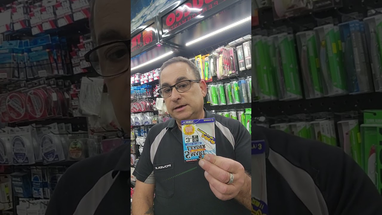 שיטה מהירה : חיבור שוק ליידר  - לחוט בד