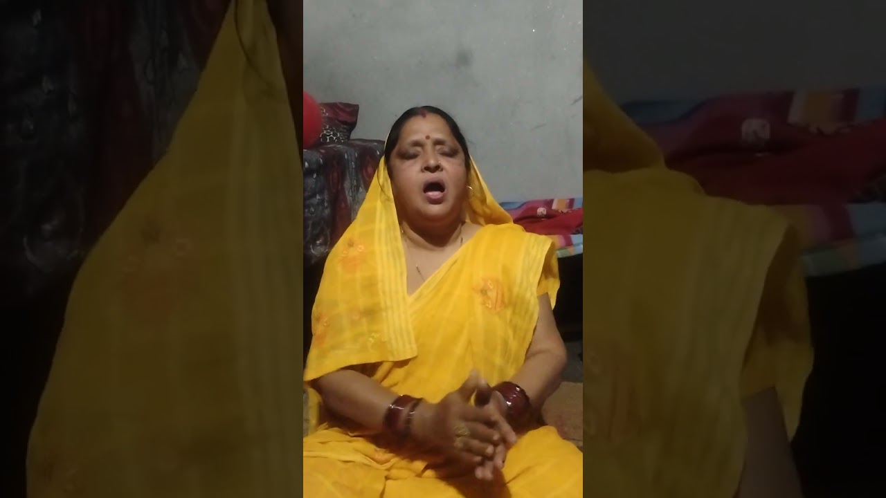 12 फ़रवरी 2026