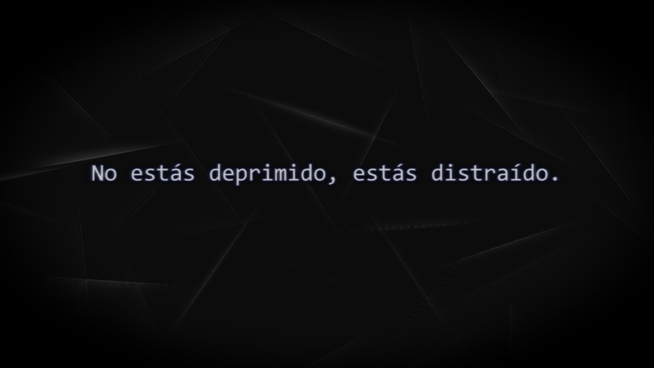 Xaman - Iluminación