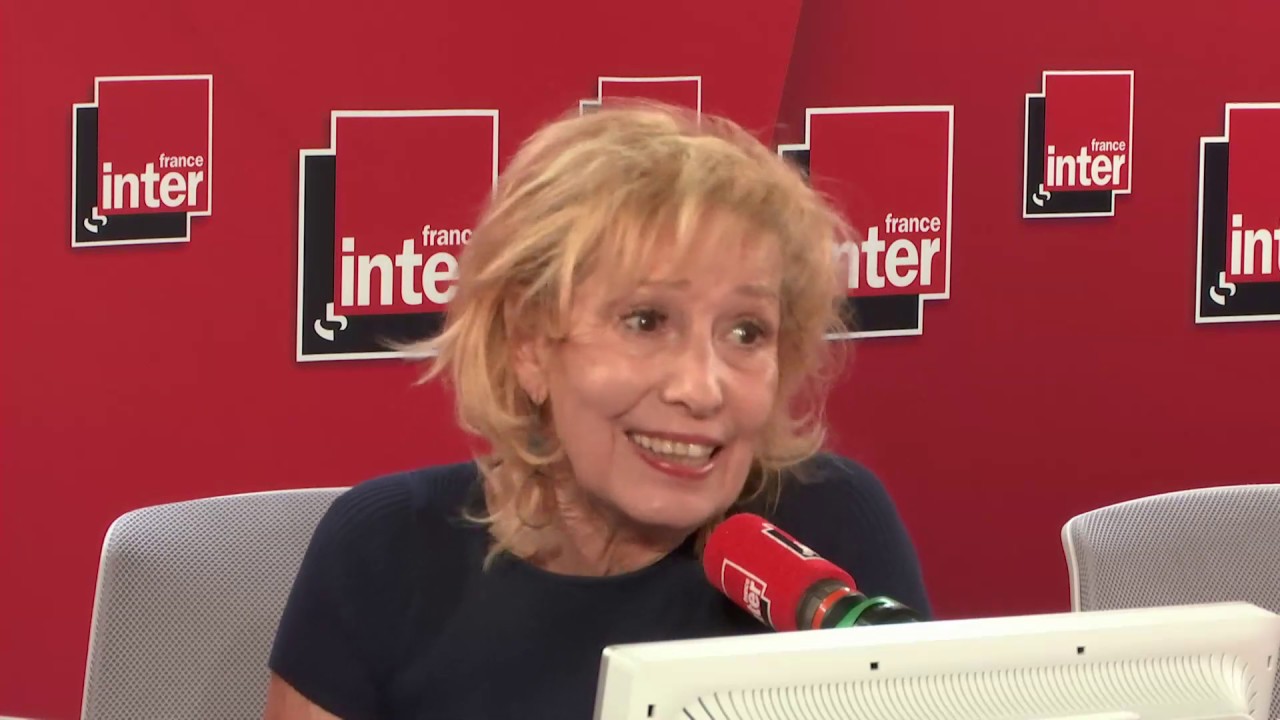 Catherine Barma repense 