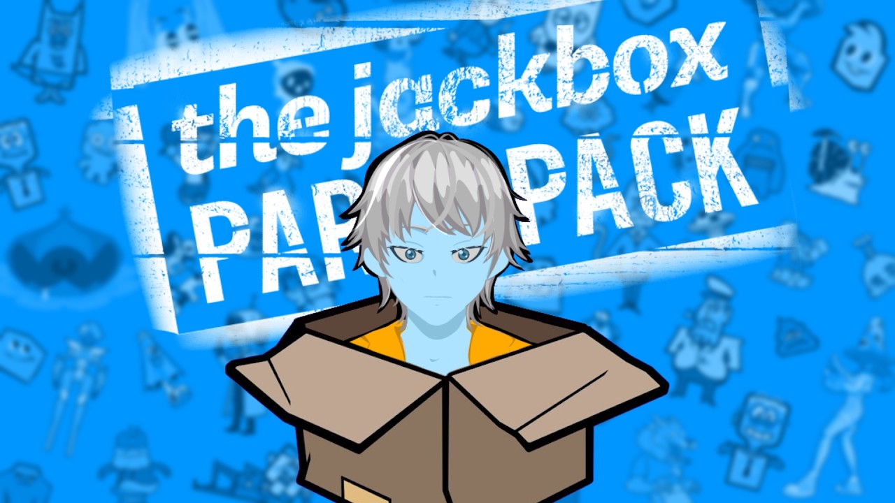 This is a bad idea | Community Jackbox