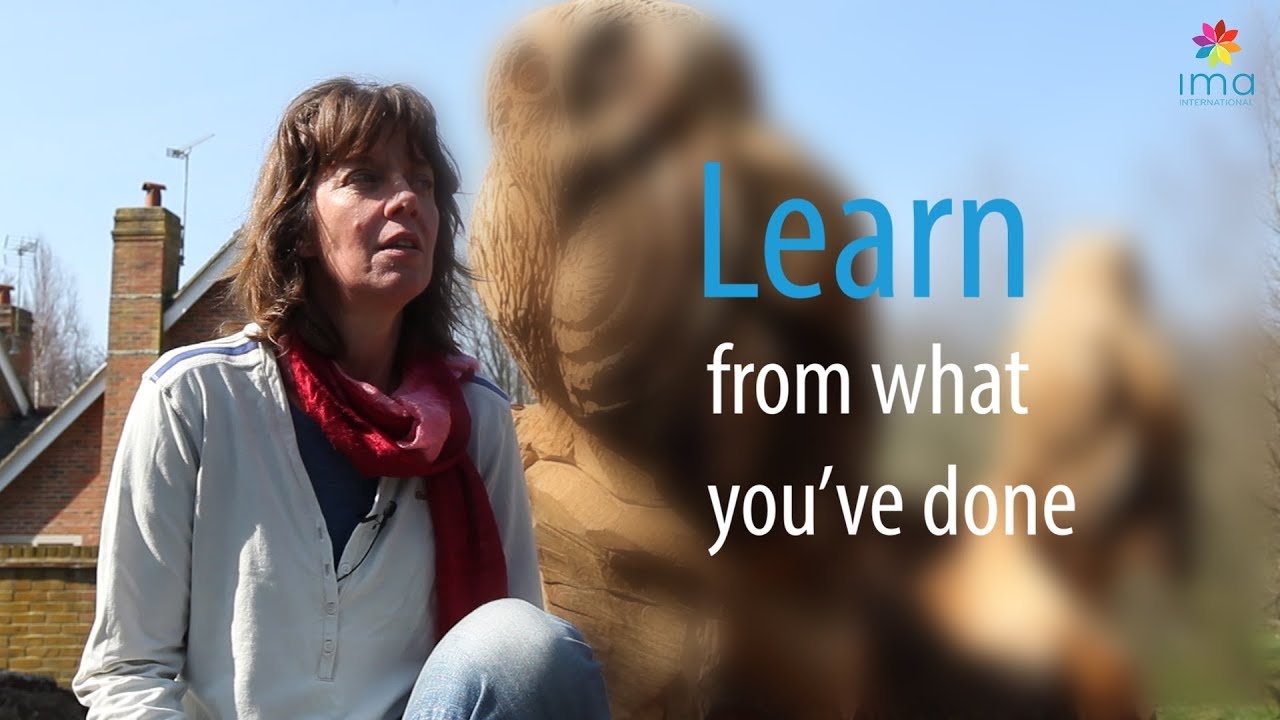 Benefits of Knowledge Management