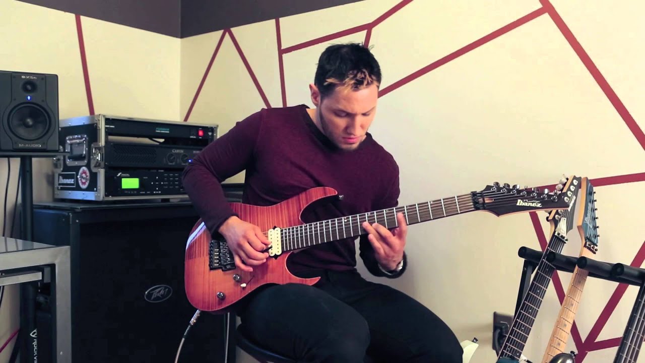 ANGEL VIVALDI 