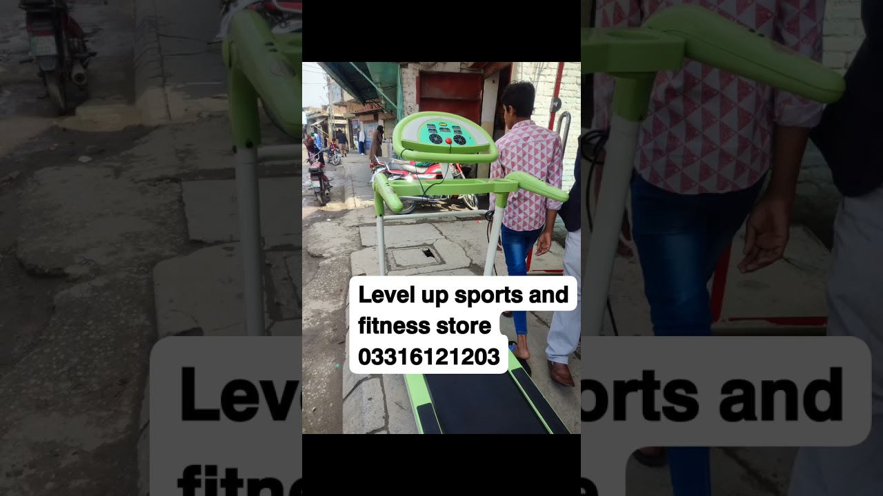 #Treadmill.#Exercise #Cycle.#Elleptical.#air #WalkerMachine.#RunningMachine