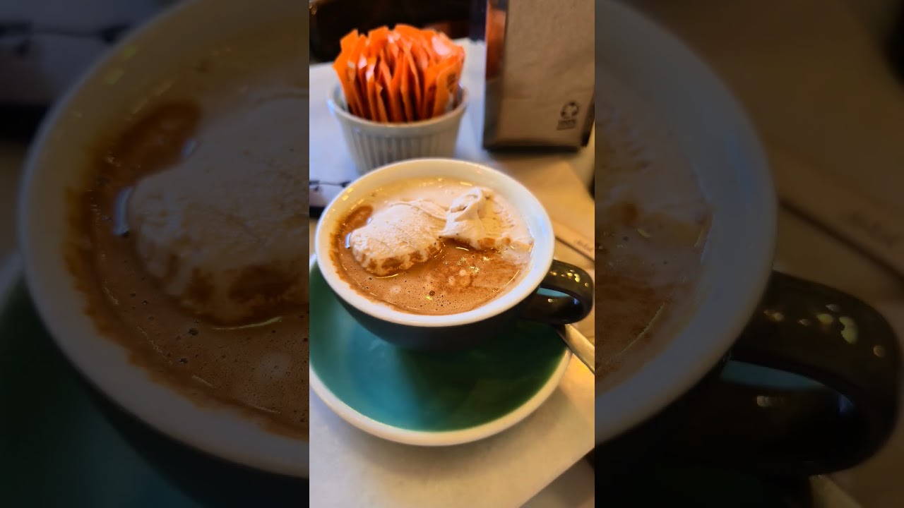 Verano con gelato, Лето с мороженым