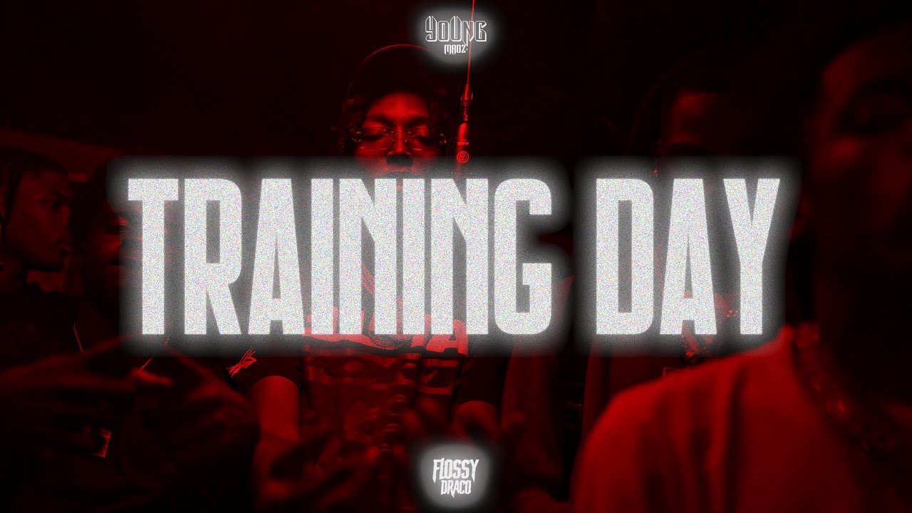 [FREE] Kyle Richh x Kairo Keyz Jerk Drill Type Beat - 
