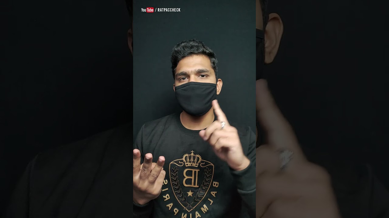 Ram Charan Upcoming Movies Complete Line Up  💥RatpacCheck #shorts #youtubeshorts