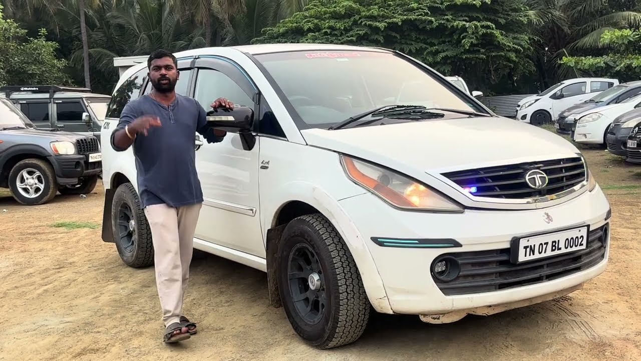 Какая замечательная машина по выгодной цене, и это настоящий суперкар.