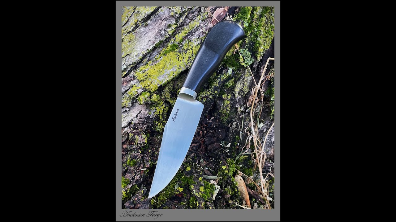 A few moments in the finish shop...............and a reveal.