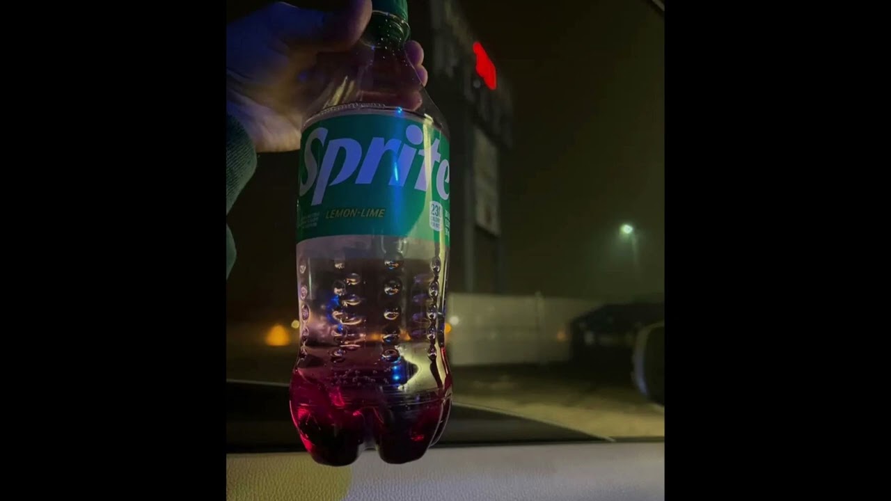 [FREE] Detroit Type Beat x YN Jay Type Beat - 
