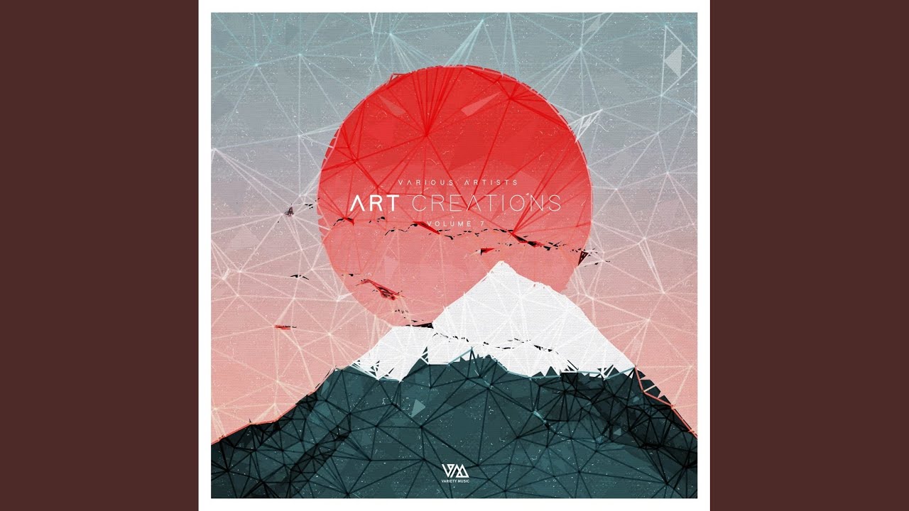 Everyday Moments (Original Mix)