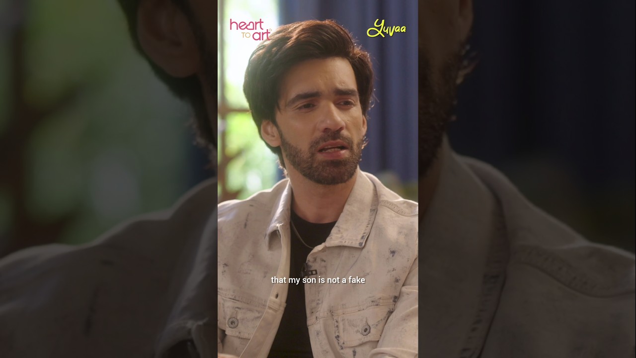 What seems like failure can soon turn to success. The Mehta Boys is streaming on Amazon Prime.