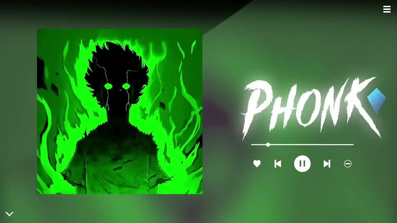 Phonk music 2023 ※ Aggressive Drift Phonk ※ Murder In My Mind / IN THE CLUB / RAVE / NEON BLADE