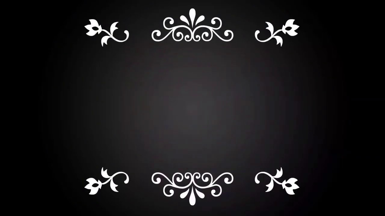 Please subscribe