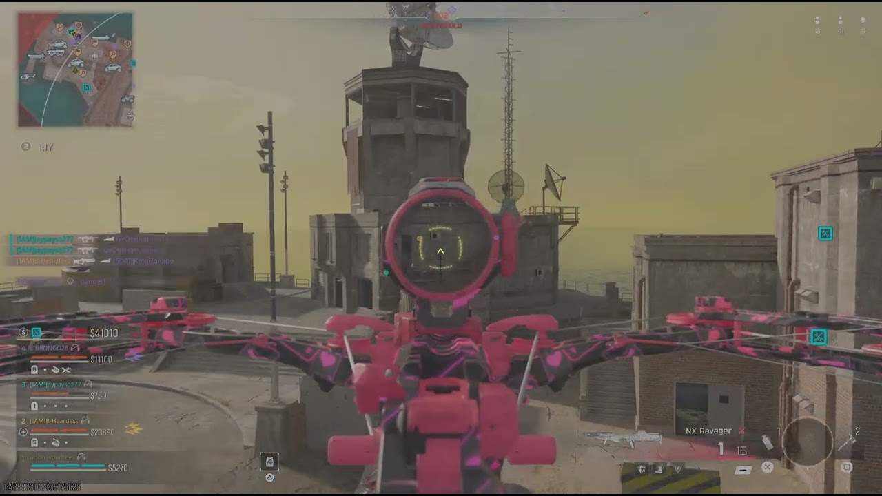 Call of Duty_20260203003030