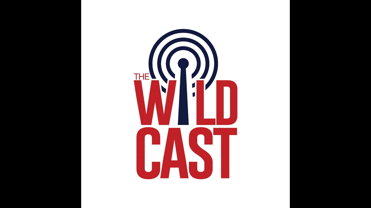 The Wildcast, Episode 548: Grading Arizona football's season, looking ahead to what's next for th...