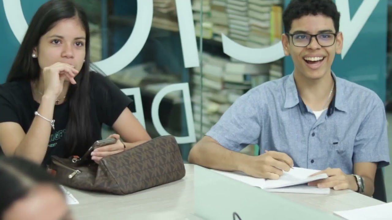 Academic Knowledge in the English Language for Levels A2, B1 and B2.