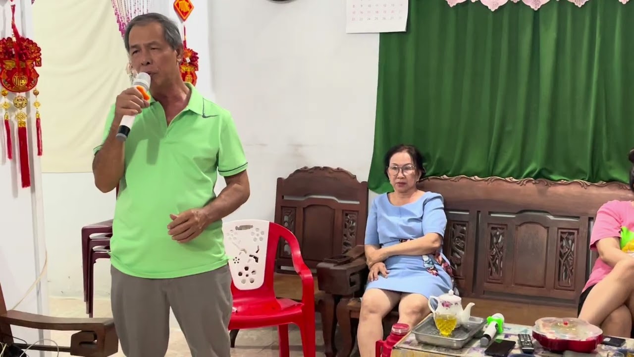 ngày 21 tháng 2, 2026
