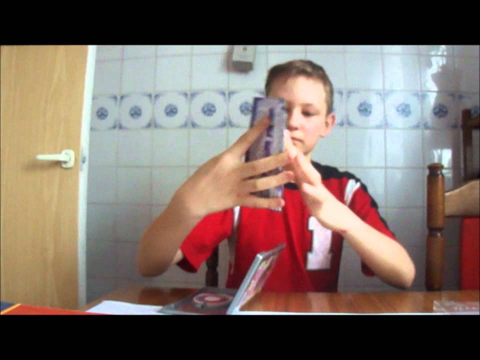 Little BIG Planet PSP UNBOXING PL