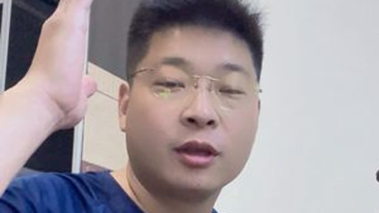 提高练琴效率，说说练琴方法 #二胡#猛哥二胡公益课堂