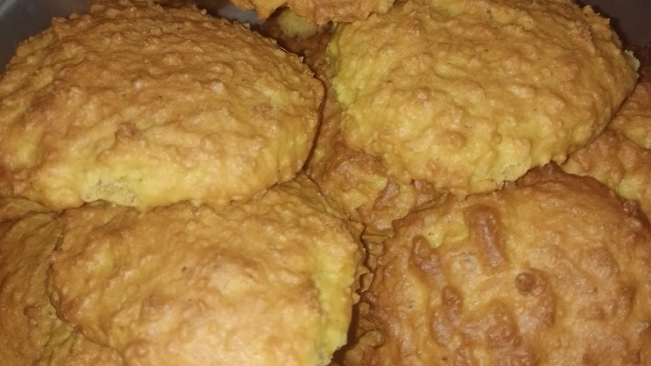 A VERDADEIRA RECEITA DE COCOROTE REVELADA EXCLUSIVA PRA VOCÊS!😳😋🤤